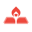 Gujarati Bible App