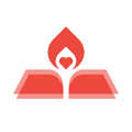 Gujarati Bible App