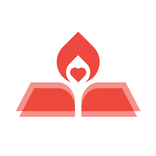 dot.Bible ગુજરાતી (Gujarati)