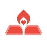 Gujarati Bible App 圖標