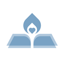 Magyar Biblia (Hungarian) APK