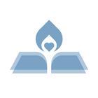 Magyar Biblia (Hungarian) আইকন