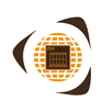 ISM Online APK