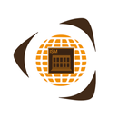 ISM Online APK