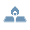 Bibbia Italiana आइकन