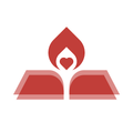 Marathi Bible