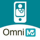 OmniTeleMD