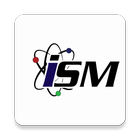 ISM OpNet icône