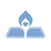 Biblia polska | Polish