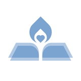 Biblia polska | Polish आइकन