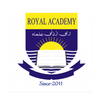 Royal Academy APK