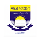 Royal Academy APK