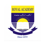 Royal Academy