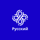 dot.Bible Pусский (Russian)