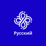 APK dot.Bible Pусский (Russian)