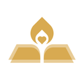 Biblia ya kiswahili | Swahili