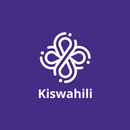 dot.Bible Kiswahili APK