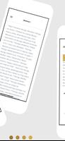 Biblia ya kiswahili 截图 1
