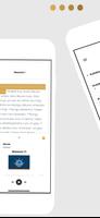 Biblia ya kiswahili 截图 2