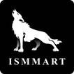 ISMMART E-Commerce