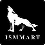 ISMMART E-Commerce