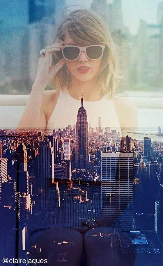 Taylor Swift Wallpaper Apk For Android Download
