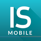 InvestigatorSpace Mobile icône