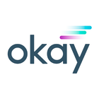 ISMOKAY - QUIT SMOKING icône