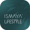 ISMAYA - Eat Drink Celebrate APK