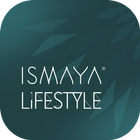 ISMAYA-icoon