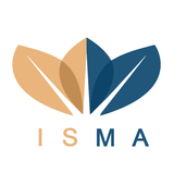 ISMA Soap Calculator