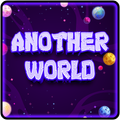 Another World