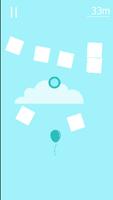 Ballon Escape اسکرین شاٹ 2