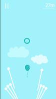 Ballon Escape اسکرین شاٹ 3