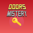 Doors Mistery biểu tượng