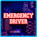 Emergency Driver
