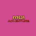 Moi Adventure