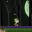 Moody Adventure APK