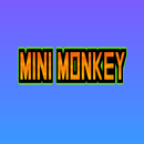 APK Mini Monkey