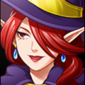 Rpg Maker: Miranda in Singapore