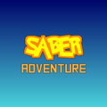 Saber Adventure