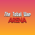 The Total War Arena