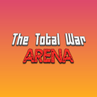 The Total War Arena أيقونة