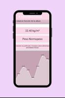Body Composition screenshot 1