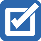 Test DGT 2025 - PracticaTest icon