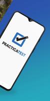 Test DGT 2024 - PracticaTest 스크린샷 1