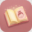 Storiva icon