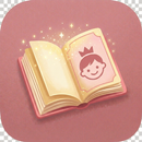 Storiva APK