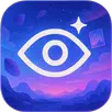 Prompt explorer APK