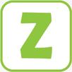 All Zong Package internet 2022 APK